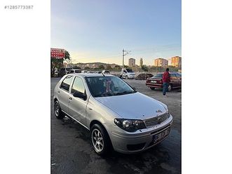 1.3 multijet dynamic sole