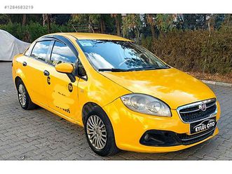 1.4 fire active plus