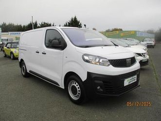 bluehdi 120 m s&s bvm6