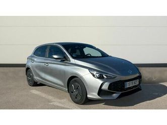 1.5 hev standard 195 5p