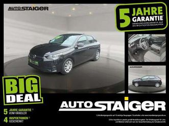 f 1.2 edition allwetter*navi*winterpaket