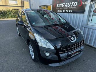 peugeot-3008-1-6-e-hdi-112-cv-active-1ere-main