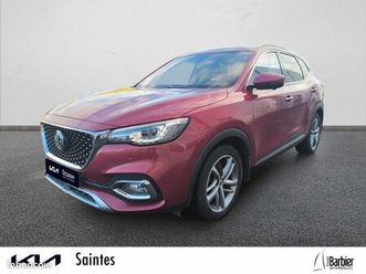 mg ehs 1.5t gdi phev luxury 5p