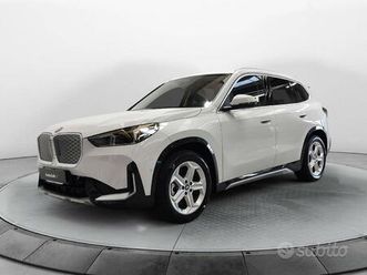 bmw x1 ix1 xdrive30 xline