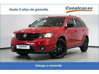 2.0 16v diesel 103 kw (140 cv)