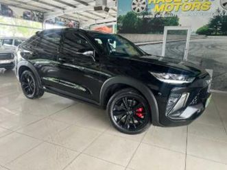 2.0gdit 4wd super luxury