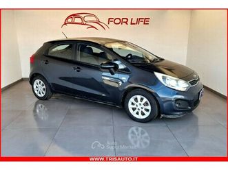 1.1 crdi cool 5p neopatentati