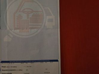 306 1.8l 16v cashmere