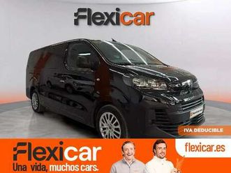 combi bluehdi 180 s&ş eat8 long