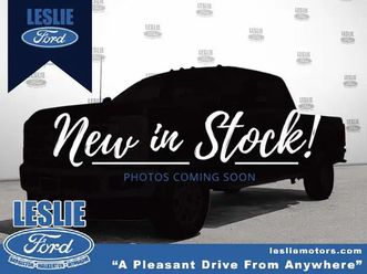 FORD F250 CREW CAB 2020-ford-f-250-super-duty-srw-lariat-4wd-crew-cab-6-75'-box