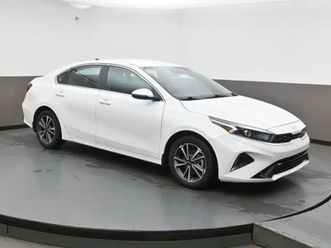 2024 kia forte ex+ sale! december clearout pricing until decembe