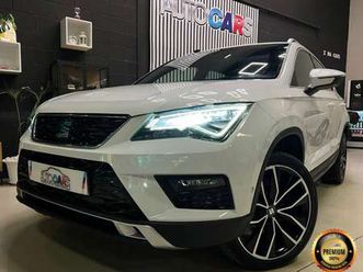 1.6tdi cr s&s ecomotive xcellence