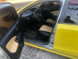 xs sedan 1.5 flex 16v 4p mec.