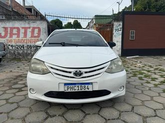 x sedan 1.5 flex 16v 4p mec.