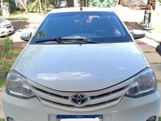 xs 1.5 flex 16v 5p aut.