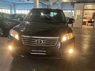 2.2 diesel cross manuale