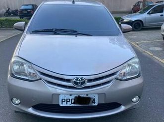 x 1.3 flex 16v 5p aut.