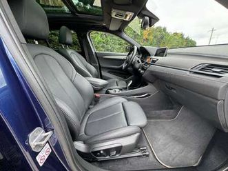 x2 f39 xdrive20d msport x auto