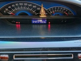 toyota etios cross 1.5 flex 16v 5p mec. 2015