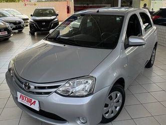 x 1.3 flex 16v 5p mec.