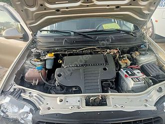 sole 1.3 multijet dynamic