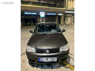 sole 1.3 multijet dynamic