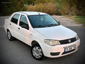 sole 1.4 fire active