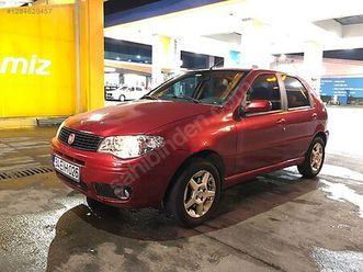 1.3 multijet dynamic