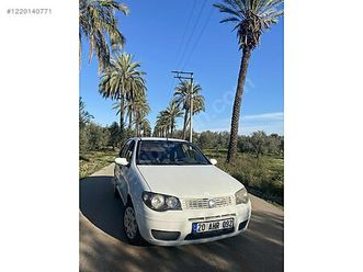 1.3 multijet active sole