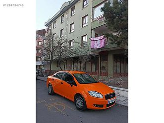 1.4 fire active plus