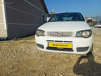 1.3 multijet active sole