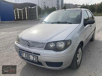 1.3 multijet active sole