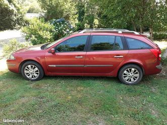 laguna ii phase 2 estate