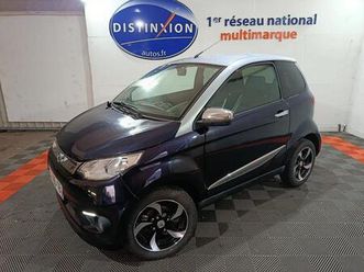 city pack premium 482d