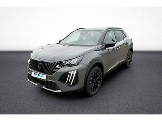 hybrid 145 e-dcs6 serie speciale envy