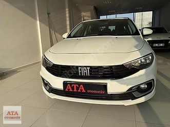 1.3 multijet easy plus