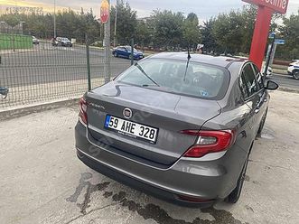 1.3 multijet easy plus