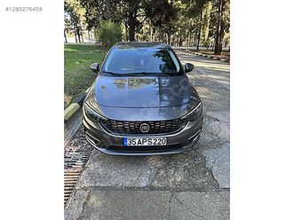 1.3 multijet urban plus