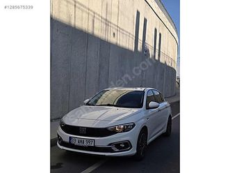 1.6 multijet easy plus