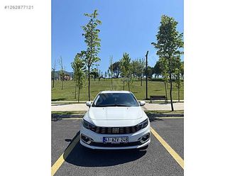 1.6 multijet lounge plus