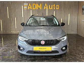 1.6 multijet s-design