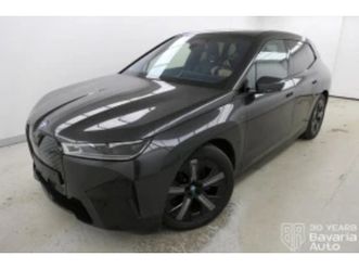 bmw ix m60 xdrive ≫ 2023 • 151 900 лв. • id