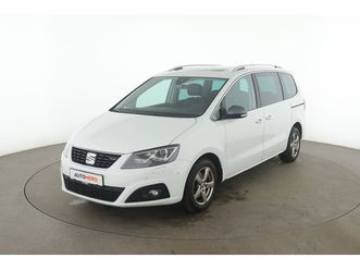 2.0 tdi