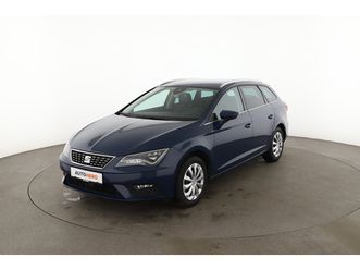 2.0 tdi