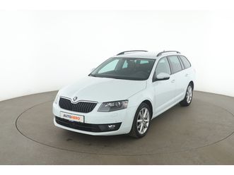 2.0 tdi