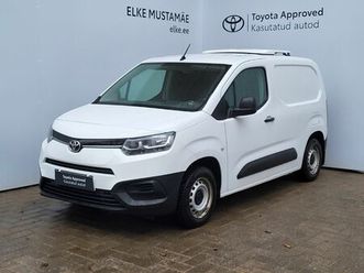 professional + comfort pack