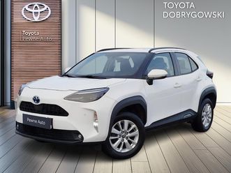 cross hybrid 1.5 comfort tech 4x4