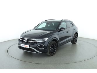 1.5 tsi act