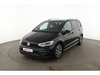1.6 tdi