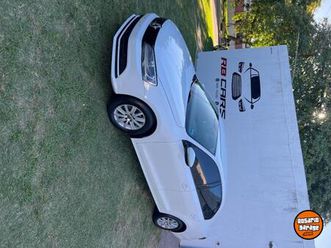 volkswagen vento 2016 2.0